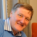 Keith Alexander