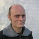 Toke Haunstrup Christensen