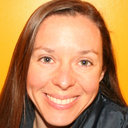 Janet Elizabeth Heffernan