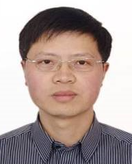 Jianwen Ding