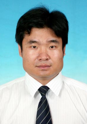 Xiaozhe Guo