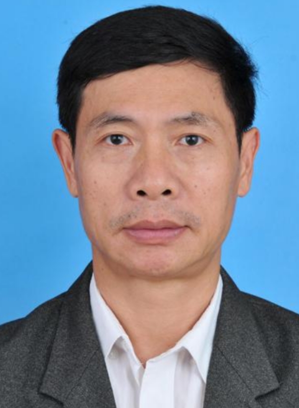 Ming Chen