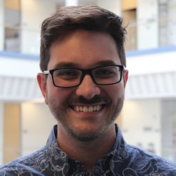 Kevin Angstadt