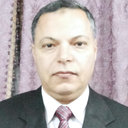 Mohamed Abd El-Wahed