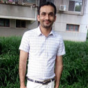Akhtar Asif