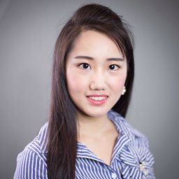 Siyu Feng