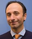 Roberto Manduchi