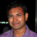 Rajneesh Kumar Prajapati