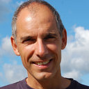 Jan Boelhouwers