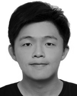 Chia-Tung Wu