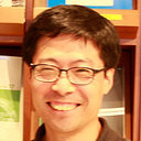 Hang-Hyun Jo