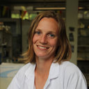 Dorien Wilmaerts