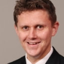 Thomas Dotzel