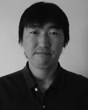 Toru Asai