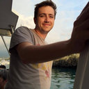 Mark Lohry