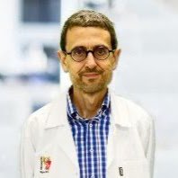 Ramos Rincón José Manuel