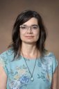 Trena M. Paulus
