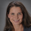 Christiane Gimkiewicz
