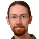 Damian Bienkowski