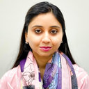 Zubia Rashid