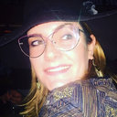 Jelena Milesevic