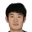 T. Zhang