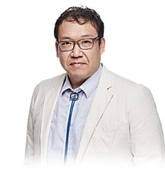 Chun Sang Hoon