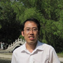 Junrui xu