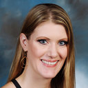 Christa J Anderson