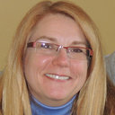 Katharine Gurski