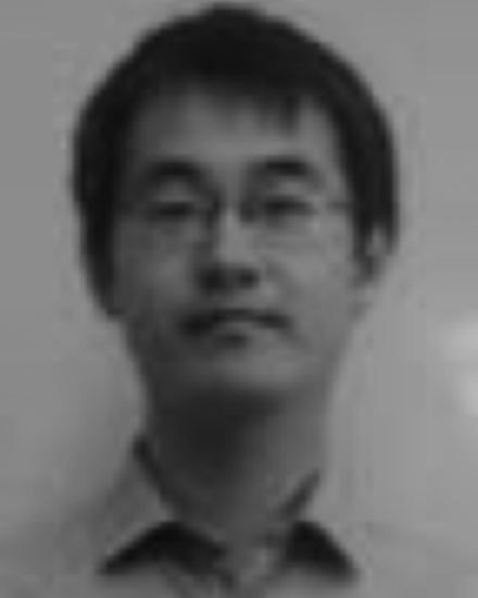 Dongyang Li