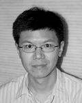 Yi Zhao
