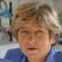 Jeanne Wietzerbin