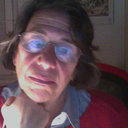 Nica Borgese