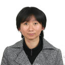 Manhong Sun