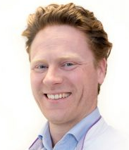 M. A. C. Broeren