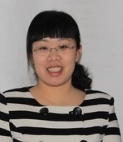 Qin Ma