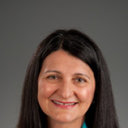 Miguela Caniza