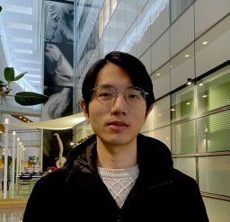 Yan Gao