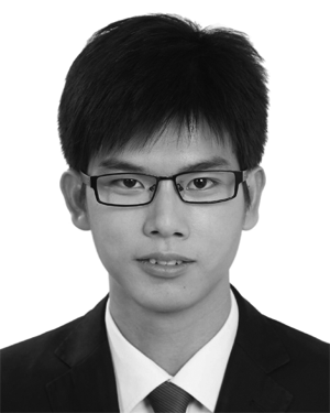 Wen Zhang