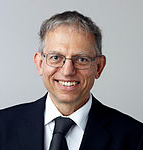 Alan Soper