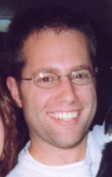 Thiese Matthew S