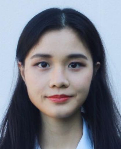 Xiayan Ji