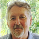 Peter Davie