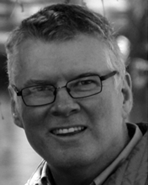 Michael R. Pierrynowski