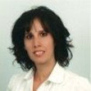 Sebnem Simsek