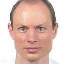 Matthias Buntru