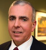 Gary J. Balady