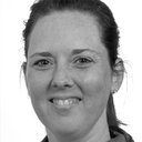 Judith Gianotten