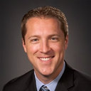 Keith R Reinhardt